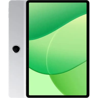 Máy tính bảng OPPO Pad SE 4G 4GB/128GB - 3