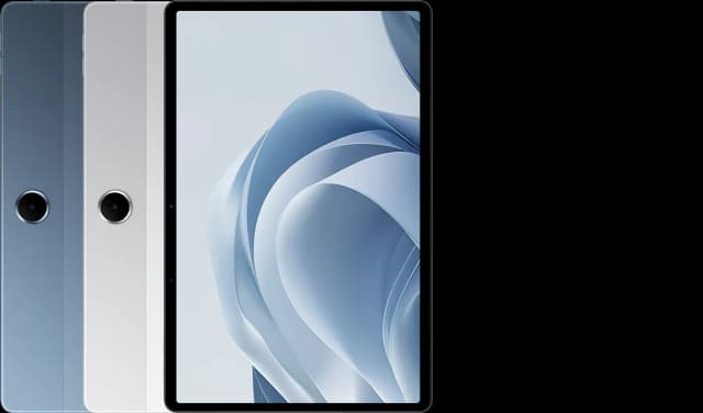 Top 1 so sánh giá Máy tính bảng OPPO Pad SE 4G 4GB/128GB - Tìm sản phẩm giá rẻ nhất - Ảnh 2