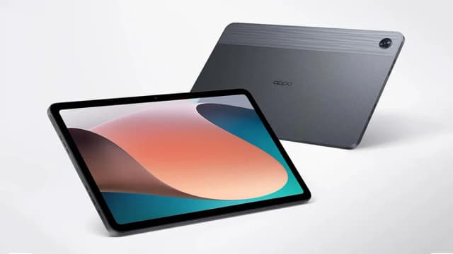 Top 1 so sánh giá Máy tính bảng OPPO Pad SE 4G 4GB/128GB - Tìm sản phẩm giá rẻ nhất - Ảnh 12