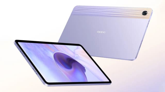 Top 1 so sánh giá Máy tính bảng OPPO Pad SE 4G 4GB/128GB - Tìm sản phẩm giá rẻ nhất - Ảnh 14