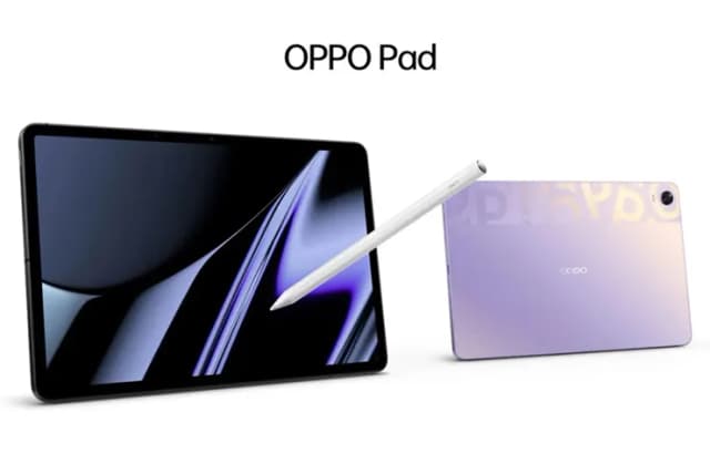 Top 1 so sánh giá Máy tính bảng OPPO Pad SE 4G 4GB/128GB - Tìm sản phẩm giá rẻ nhất - Ảnh 15
