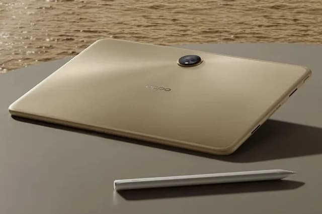 Top 1 so sánh giá Máy tính bảng OPPO Pad SE 4G 4GB/128GB - Tìm sản phẩm giá rẻ nhất - Ảnh 16