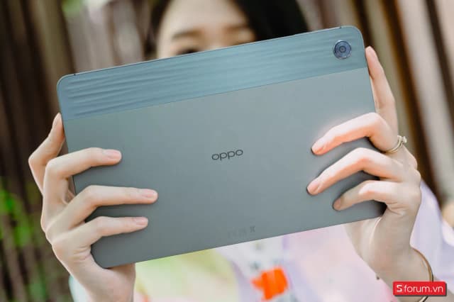 Top 1 so sánh giá Máy tính bảng OPPO Pad SE 4G 4GB/128GB - Tìm sản phẩm giá rẻ nhất - Ảnh 17