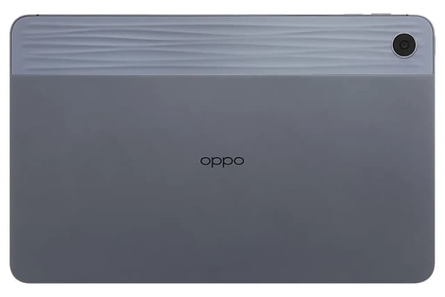 Top 1 so sánh giá Máy tính bảng OPPO Pad SE 4G 4GB/128GB - Tìm sản phẩm giá rẻ nhất - Ảnh 18