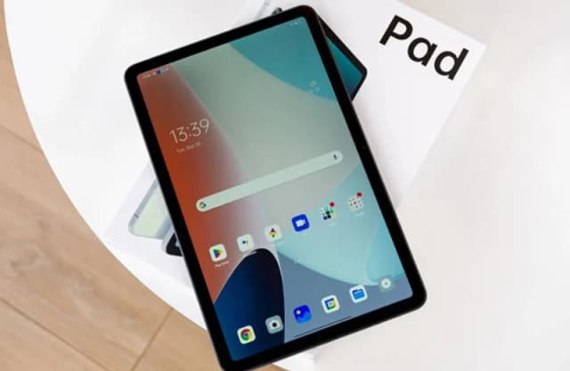 Top 1 so sánh giá Máy tính bảng OPPO Pad SE 4G 4GB/128GB - Tìm sản phẩm giá rẻ nhất - Ảnh 9