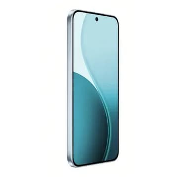 Top 1 so sánh giá Điện thoại OPPO Reno14 F 5G 12GB/256GB - Tìm sản phẩm giá rẻ nhất - Ảnh 14