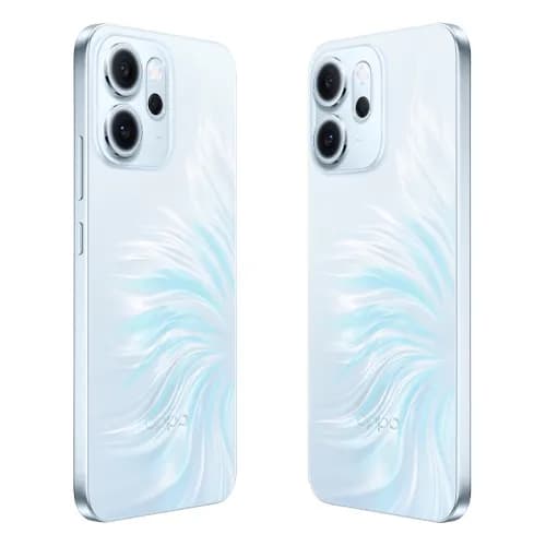 Top 1 so sánh giá Điện thoại OPPO Reno14 F 5G 12GB/256GB - Tìm sản phẩm giá rẻ nhất - Ảnh 16
