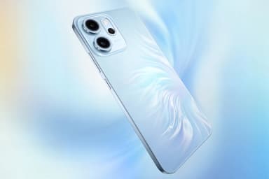 Điện thoại OPPO Reno14 F 5G 12GB/512GB - 13