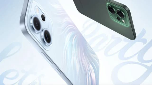 Điện thoại OPPO Reno14 F 5G 12GB/512GB - 17