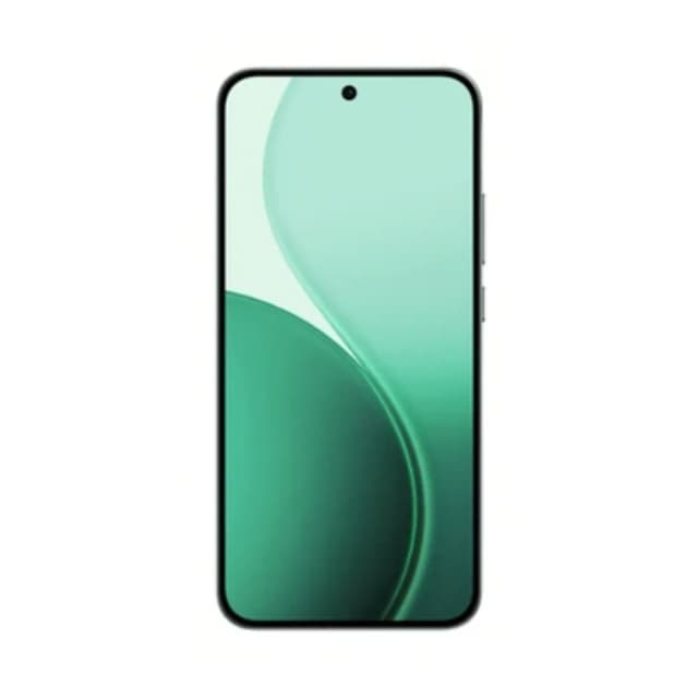Điện thoại OPPO Reno14 F 5G 12GB/512GB - 19