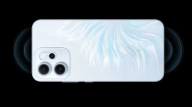 Điện thoại OPPO Reno14 F 5G 12GB/512GB - 7