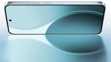 Điện thoại OPPO Reno14 F 5G 8GB/256GB Xanh dương/Xanh lá - 10