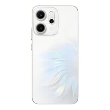 Top 1 so sánh giá Điện thoại OPPO Reno14 Pro 5G 12GB/512GB - Tìm sản phẩm giá rẻ nhất - Ảnh 19