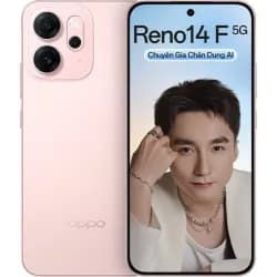 Top 1 so sánh giá Điện thoại OPPO Reno14 Pro 5G 12GB/512GB - Tìm sản phẩm giá rẻ nhất - Ảnh 10