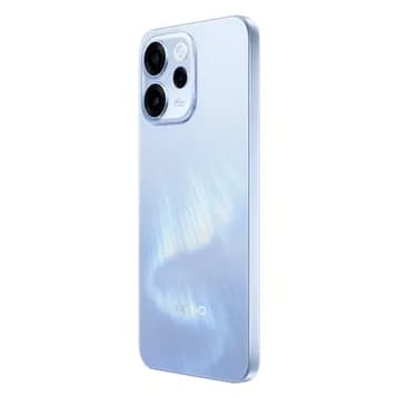 So sánh giá Điện thoại OPPO Reno15 5G 12GB/256GB rẻ nhất? - Ảnh 19