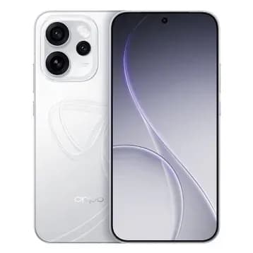 So sánh giá Điện thoại OPPO Reno15 5G 12GB/256GB rẻ nhất? - Ảnh 4