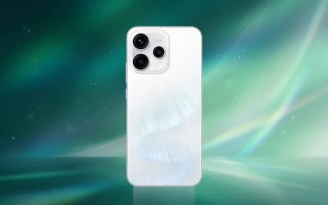 So sánh giá Điện thoại OPPO Reno15 5G 12GB/256GB rẻ nhất? - Ảnh 8