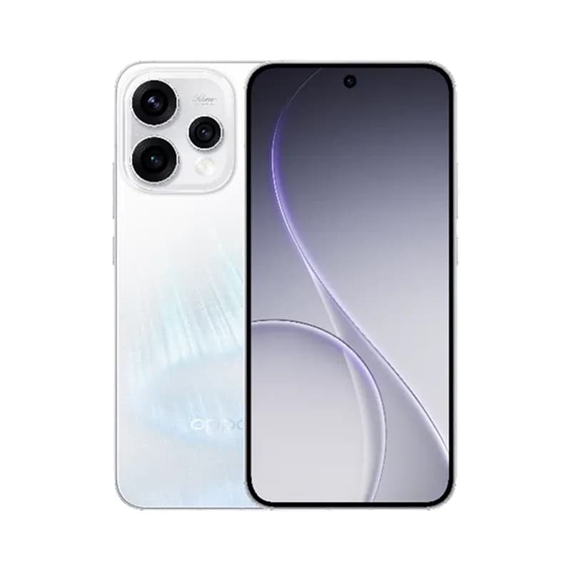 So sánh giá Điện thoại OPPO Reno15 5G 8GB/256GB - Tìm sản phẩm giá rẻ nhất - Ảnh 2