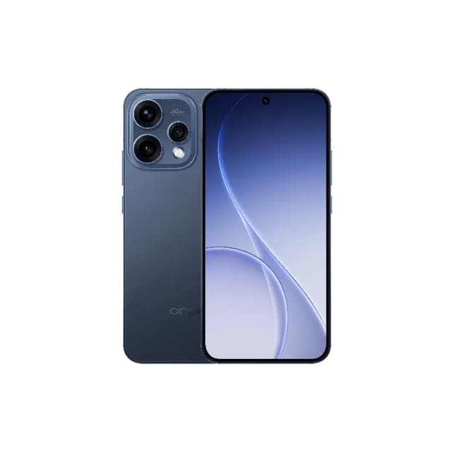 So sánh giá Điện thoại OPPO Reno15 5G 8GB/256GB rẻ nhất? - Ảnh 11