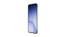 So sánh giá Điện thoại OPPO Reno15 5G 8GB/256GB - Tìm sản phẩm giá rẻ nhất - Ảnh 13