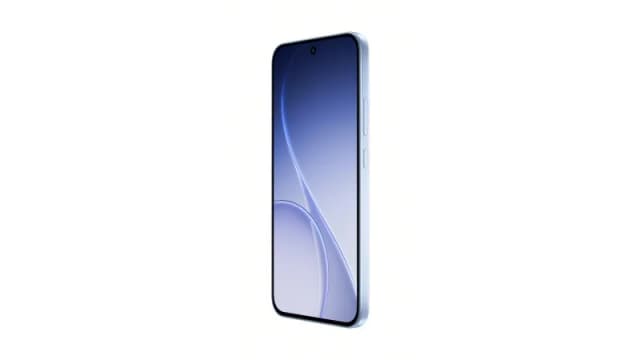 So sánh giá Điện thoại OPPO Reno15 5G 8GB/256GB rẻ nhất? - Ảnh 13