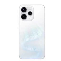 So sánh giá Điện thoại OPPO Reno15 5G 8GB/256GB - Tìm sản phẩm giá rẻ nhất - Ảnh 14