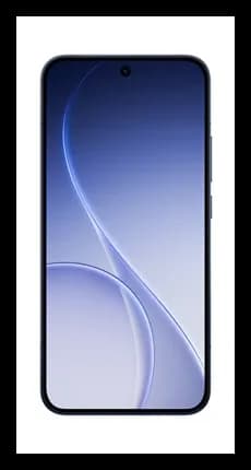 So sánh giá Điện thoại OPPO Reno15 5G 8GB/256GB rẻ nhất? - Ảnh 18