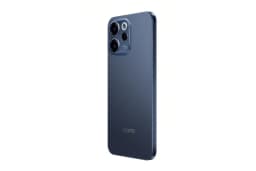 So sánh giá Điện thoại OPPO Reno15 5G 8GB/256GB - Tìm sản phẩm giá rẻ nhất - Ảnh 20
