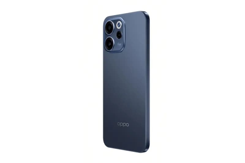 So sánh giá Điện thoại OPPO Reno15 5G 8GB/256GB - Tìm sản phẩm giá rẻ nhất - Ảnh 20