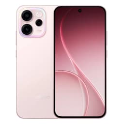 So sánh giá Điện thoại OPPO Reno15 5G 8GB/256GB - Tìm sản phẩm giá rẻ nhất - Ảnh 4