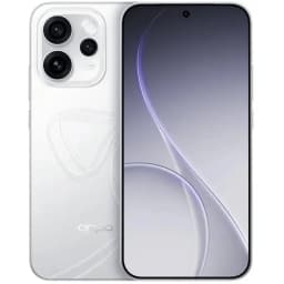 So sánh giá Điện thoại OPPO Reno15 5G 8GB/256GB - Tìm sản phẩm giá rẻ nhất - Ảnh 6