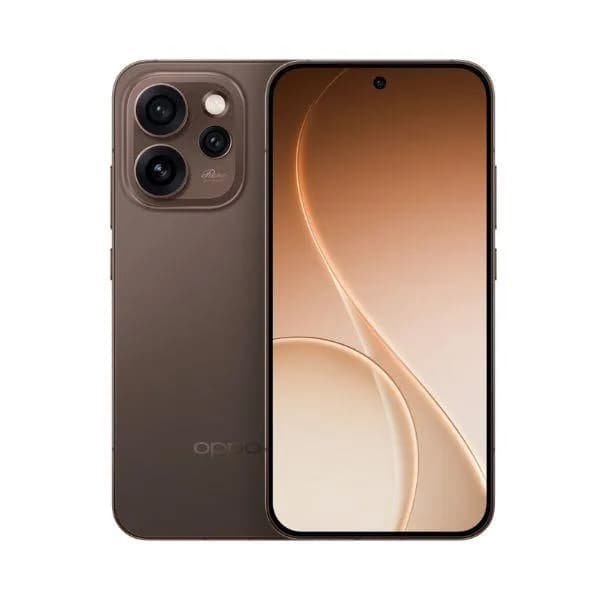 So sánh giá Điện thoại OPPO Reno15 5G 8GB/256GB - Tìm sản phẩm giá rẻ nhất - Ảnh 9