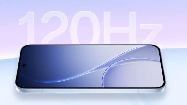 So sánh giá Điện thoại OPPO Reno15 Pro 5G 12GB/512GB rẻ nhất? - Ảnh 9