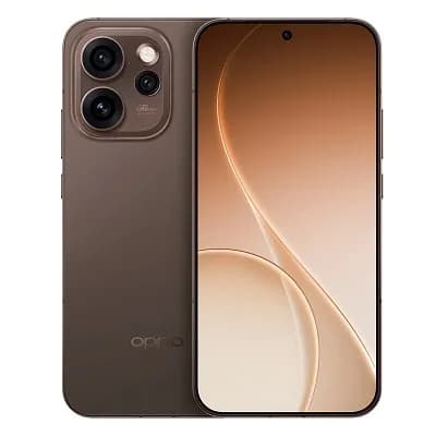 So sánh giá Điện thoại OPPO Reno15 Pro 5G 12GB/256GB rẻ nhất? - Ảnh 4