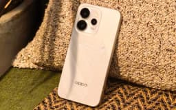 Điện thoại OPPO Reno15F 5G 12GB/256GB - Giá rẻ nhất hôm nay - Ảnh 15