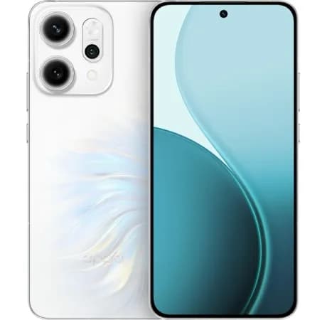 Điện thoại OPPO Reno15F 5G 12GB/256GB - Giá rẻ nhất hôm nay - Ảnh 17