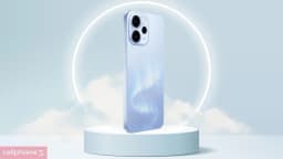 Điện thoại OPPO Reno15F 5G 12GB/256GB - Giá rẻ nhất hôm nay - Ảnh 18