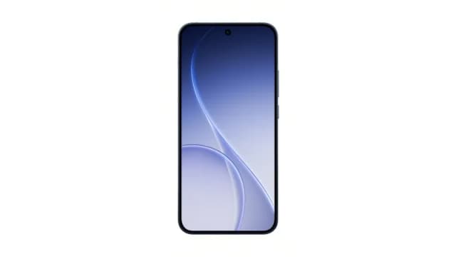 So sánh giá Điện thoại OPPO Reno15F 5G 12GB/256GB rẻ nhất? - Ảnh 19