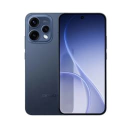 Điện thoại OPPO Reno15F 5G 12GB/256GB - Giá rẻ nhất hôm nay - Ảnh 4