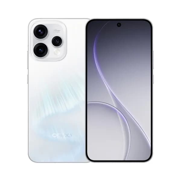 Điện thoại OPPO Reno15F 5G 12GB/256GB - Giá rẻ nhất hôm nay - Ảnh 7