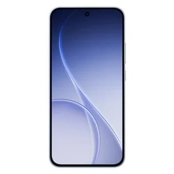 So sánh giá Điện thoại OPPO Reno15 F 5G 8GB/256GB rẻ nhất? - Ảnh 14