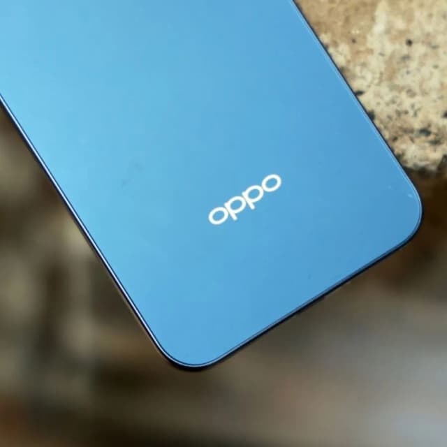 So sánh giá Điện thoại OPPO Reno15 F 5G 8GB/256GB rẻ nhất? - Ảnh 16