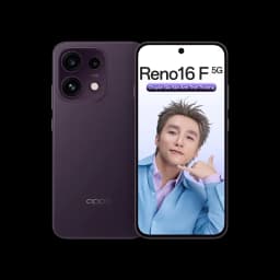 Điện thoại OPPO Reno16 5G 8GB/256GB - Giá rẻ nhất hôm nay - Ảnh 3