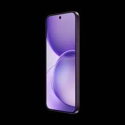 Điện thoại OPPO Reno16 5G 8GB/256GB - Giá rẻ nhất hôm nay - Ảnh 4