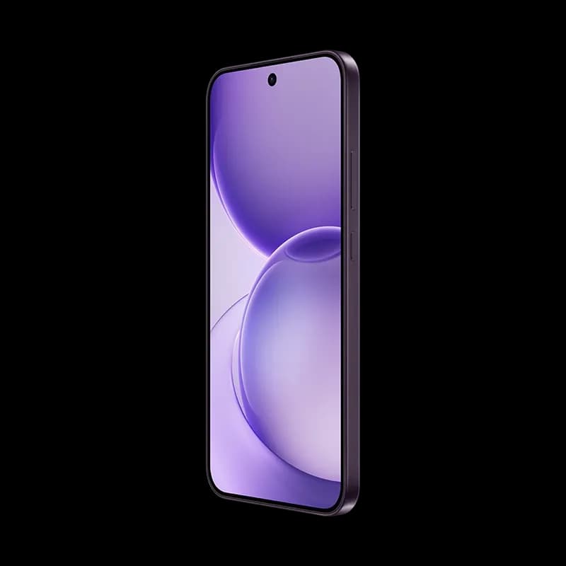 Điện thoại OPPO Reno16 5G 8GB/256GB - Giá rẻ nhất hôm nay - Ảnh 4