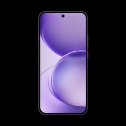 Điện thoại OPPO Reno16 5G 8GB/256GB - Giá rẻ nhất hôm nay - Ảnh 5