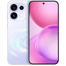 Điện thoại OPPO Reno16 Pro 5G 12GB/256GB - Giá rẻ nhất hôm nay - Ảnh 2