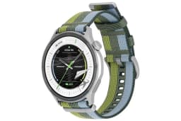 OPPO Watch S 46mm dây nylon