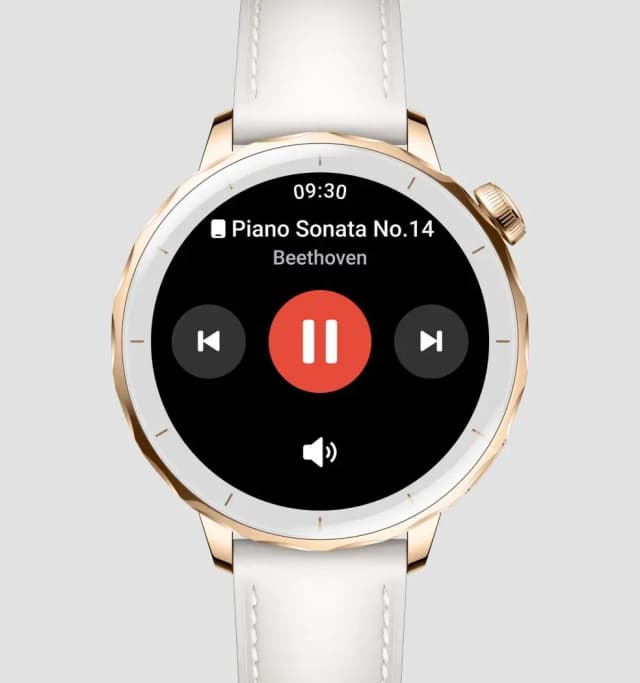 So sánh giá OPPO Watch X2 mini 43mm dây cao su rẻ nhất? - Ảnh 13