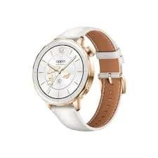 So sánh giá OPPO Watch X2 mini 43mm dây cao su rẻ nhất? - Ảnh 15